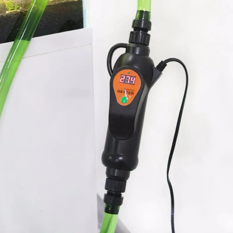 Aquarium Fish Tank External He - Marine Aquarium Hardscape review and price
