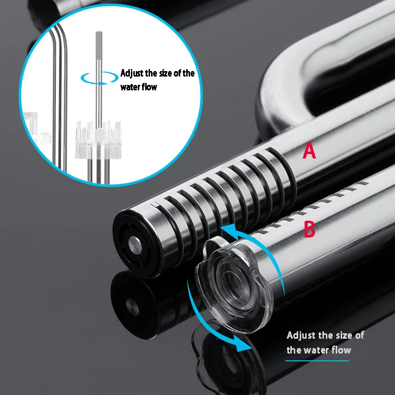 Aquarium Filter Inlet and Outl - Marine Aquarium Uv Filter review and price