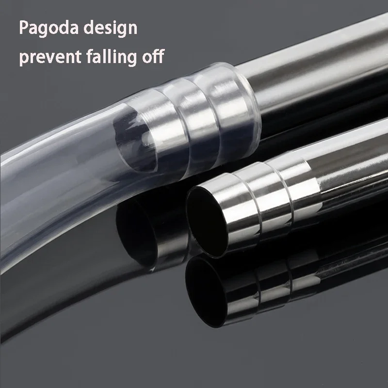 Aquarium Filter Inlet and Outl - Marine Aquarium Uv Filter review and price