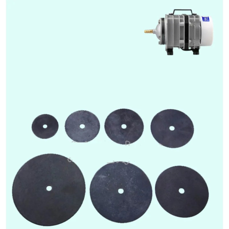 SUNSUN ACO-002 003 004 005 006 - Marine Aquarium Uv Filter review and price