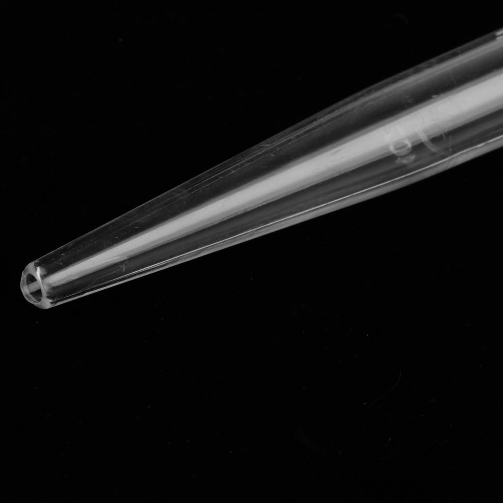 Aquarium Pipette Dropper Plast - Marine Aquarium Water Testing review and price
