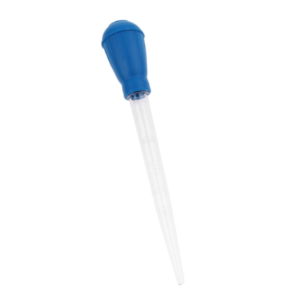 Aquarium Pipette Dropper Plast - Marine Aquarium Water Testing review and price