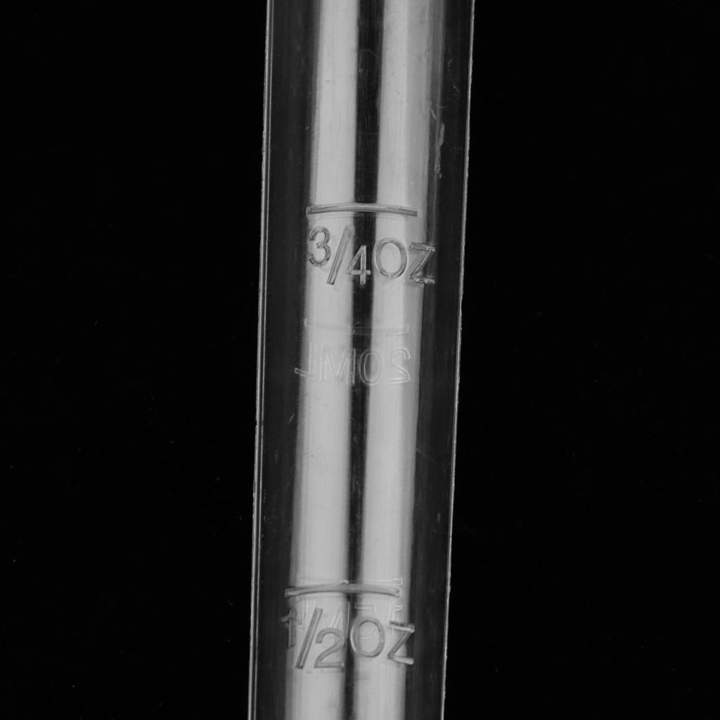 Aquarium Pipette Dropper Plast - Marine Aquarium Water Testing review and price