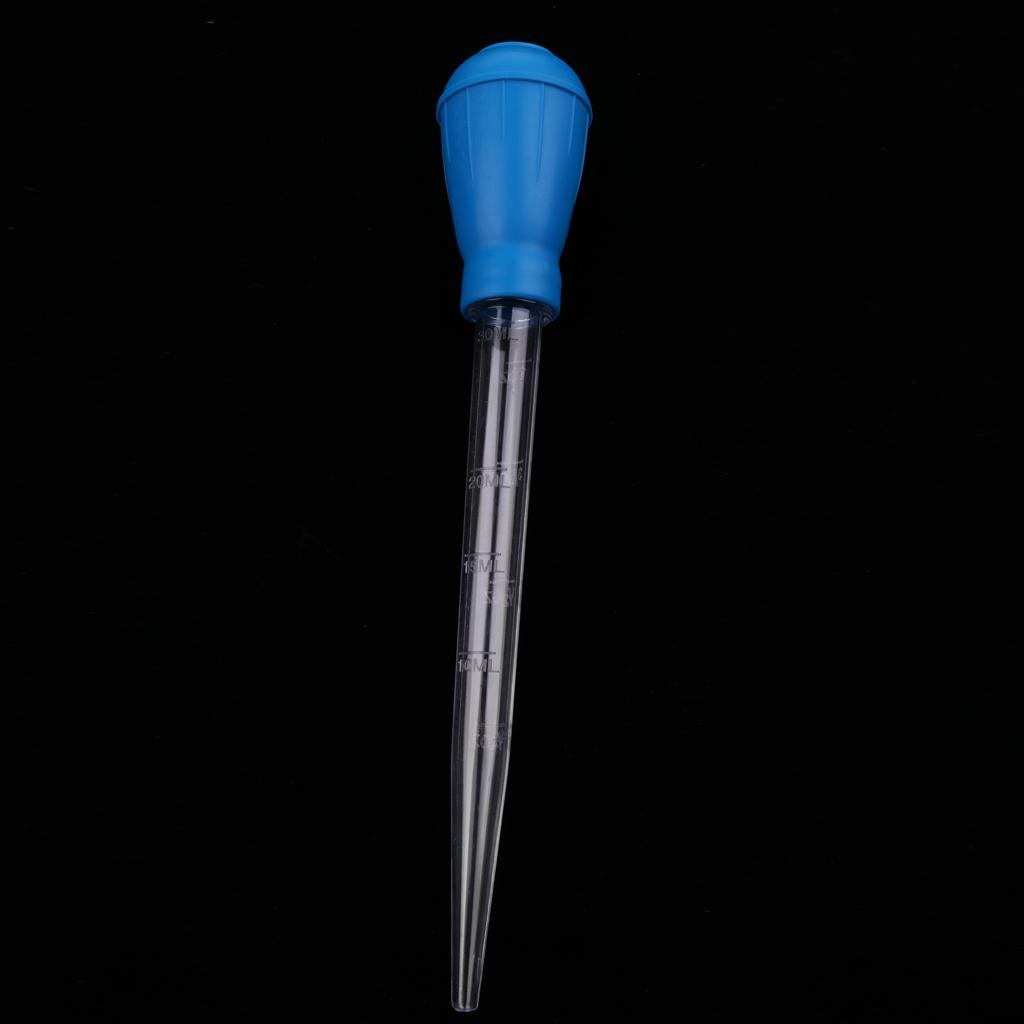 Aquarium Pipette Dropper Plast - Marine Aquarium Water Testing review and price