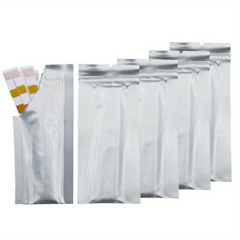 3 In 1 Test Paper Chlorine Imm - Marine Aquarium Water Testing review and price