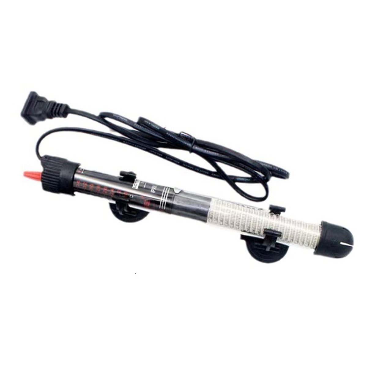 (A02R] Submersible Aquarium He - Aquarium & Marine Museum review and price