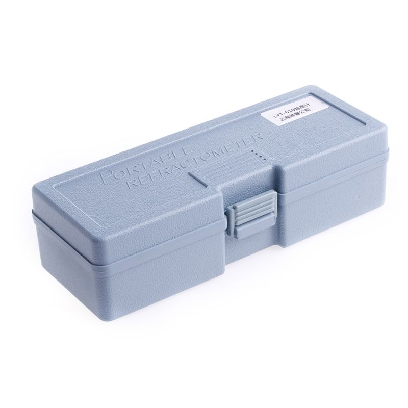 Salinity Refractometer Meter W - Marine Aquarium Water Testing review and price