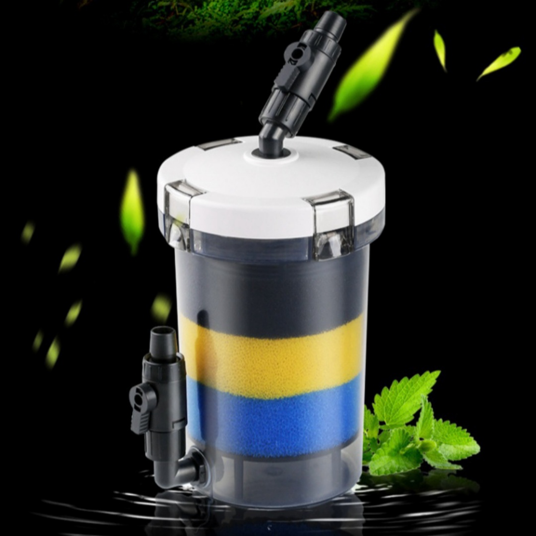 SUNSUN EW-602  EW-603 EW-604 S - Marine Aquarium Hardscape review and price