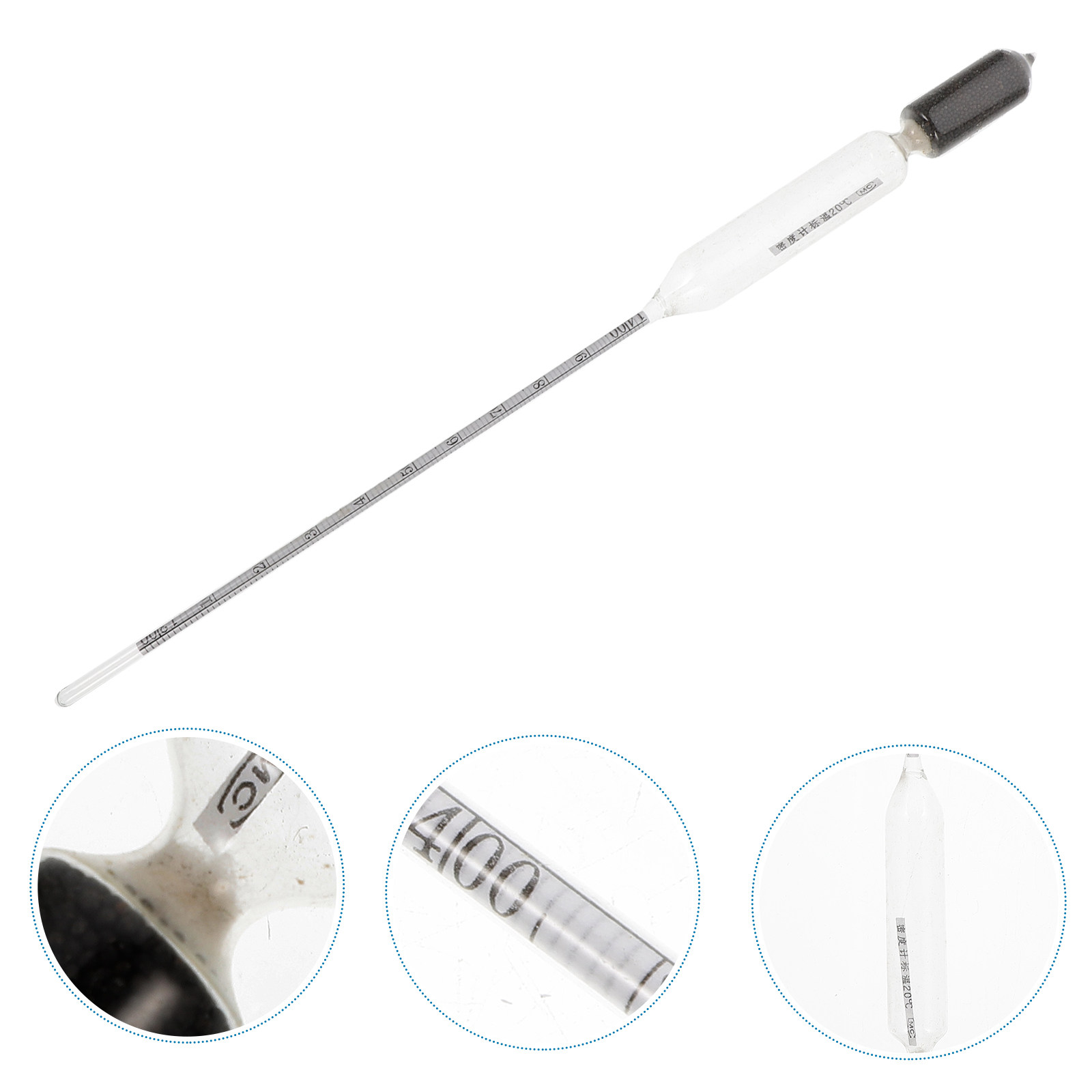 Compact Aquarium Salinometer G - Marine Aquarium Water Testing review and price