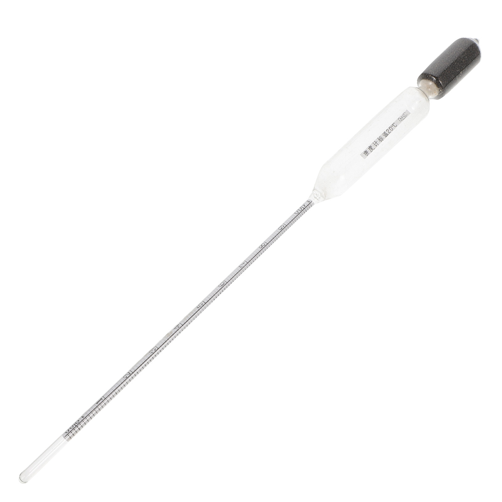 Compact Aquarium Salinometer G - Marine Aquarium Water Testing review and price