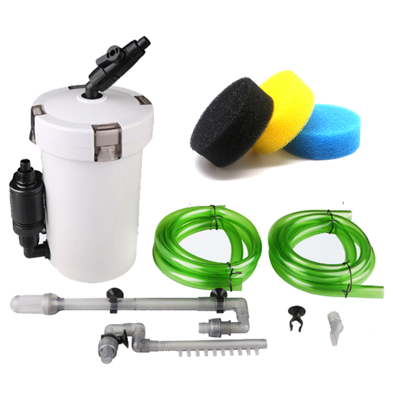sunsun Aquarium Filter Aqurium - Marine Aquarium Hardscape review and price
