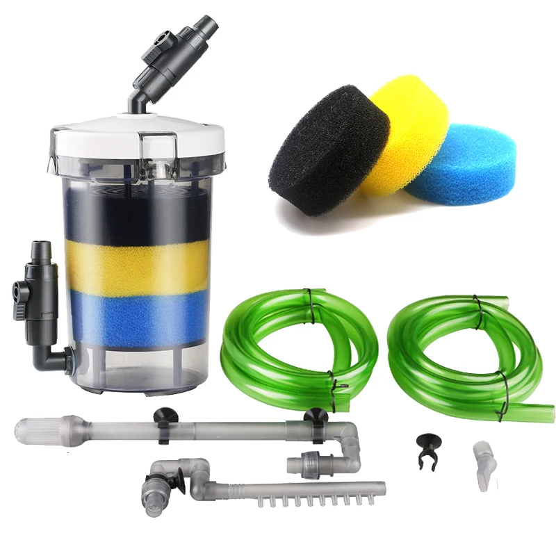 sunsun Aquarium Filter Aqurium - Marine Aquarium Hardscape review and price