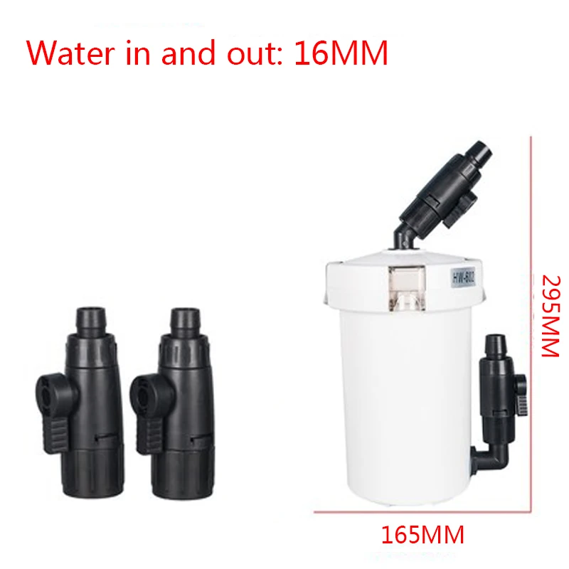 sunsun Aquarium Filter Aqurium - Marine Aquarium Hardscape review and price