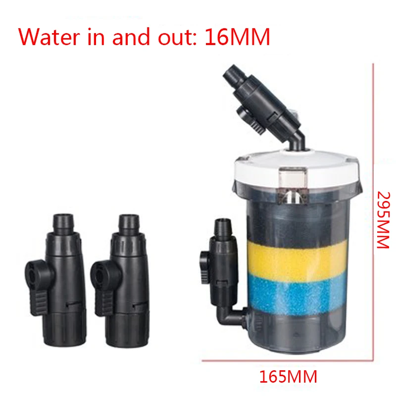 sunsun Aquarium Filter Aqurium - Marine Aquarium Hardscape review and price
