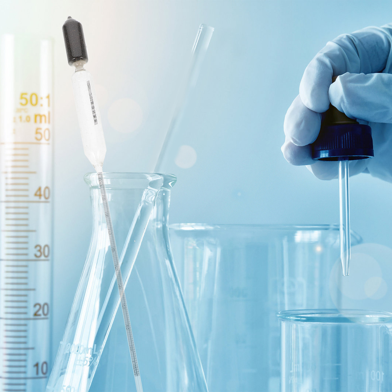 Salinity Hydrometer Profession - Marine Aquarium Water Testing review and price