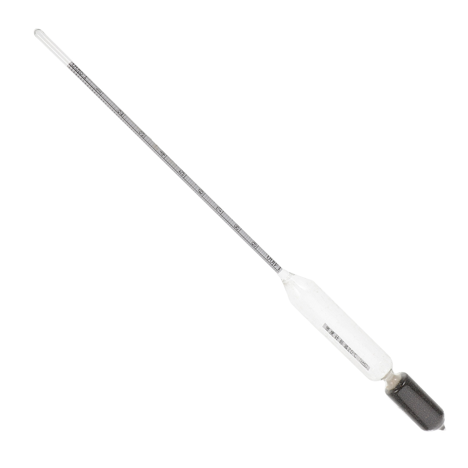 Salinity Hydrometer Profession - Marine Aquarium Water Testing review and price