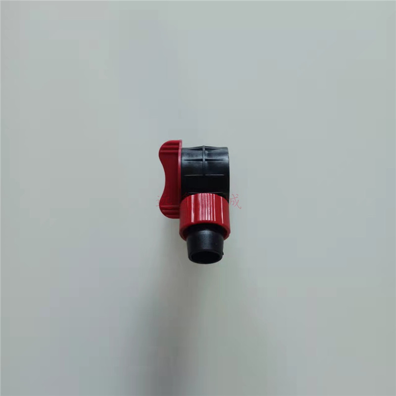 SUNSUN HW5000 fish tank filter - Marine Aquarium Hardscape review and price