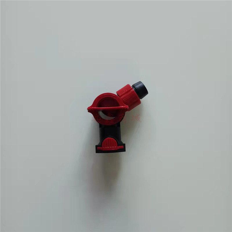 SUNSUN HW5000 fish tank filter - Marine Aquarium Hardscape review and price