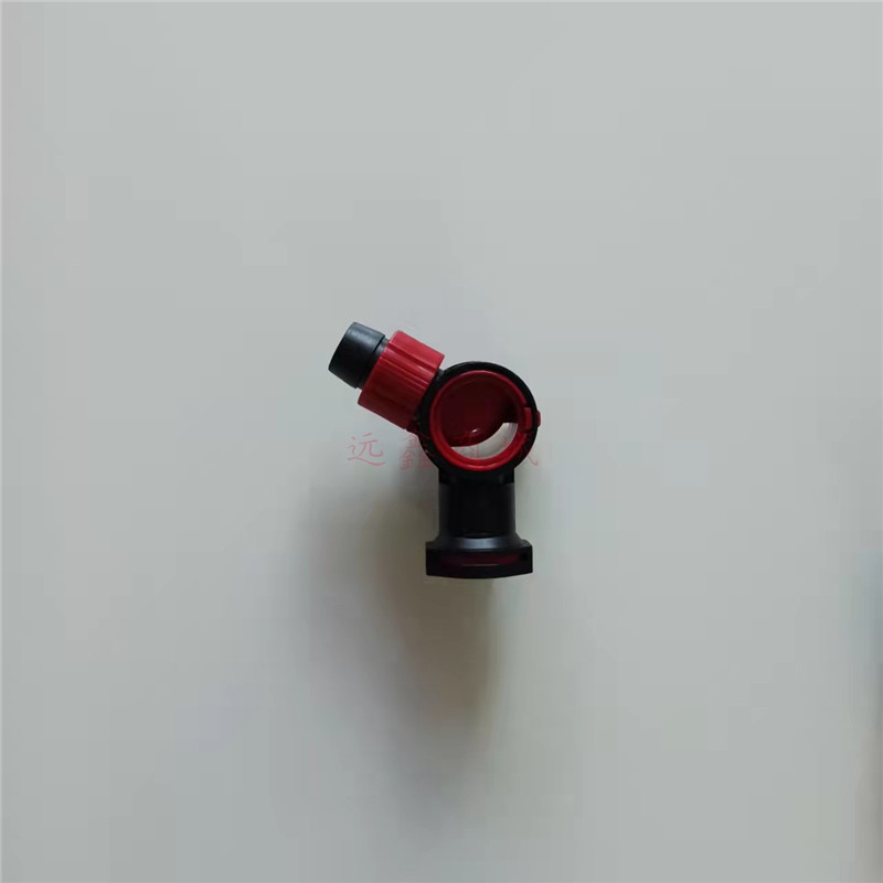 SUNSUN HW5000 fish tank filter - Marine Aquarium Hardscape review and price