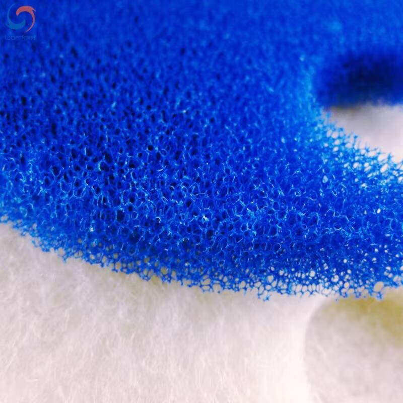 1/2/5 PCS Aquarium Replacement - Marine Aquarium Uv Filter review and price