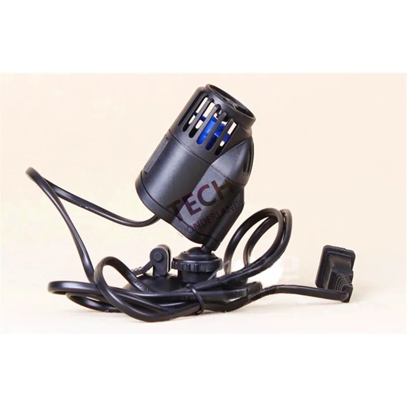 SUNSUN JVP-110 3W 2000L/H Aqua - Marine Aquarium Hardscape review and price