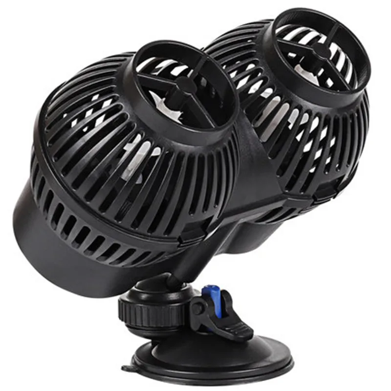 220V Sunsun Wave Maker Wavemak - Marine Aquarium Hardscape review and price