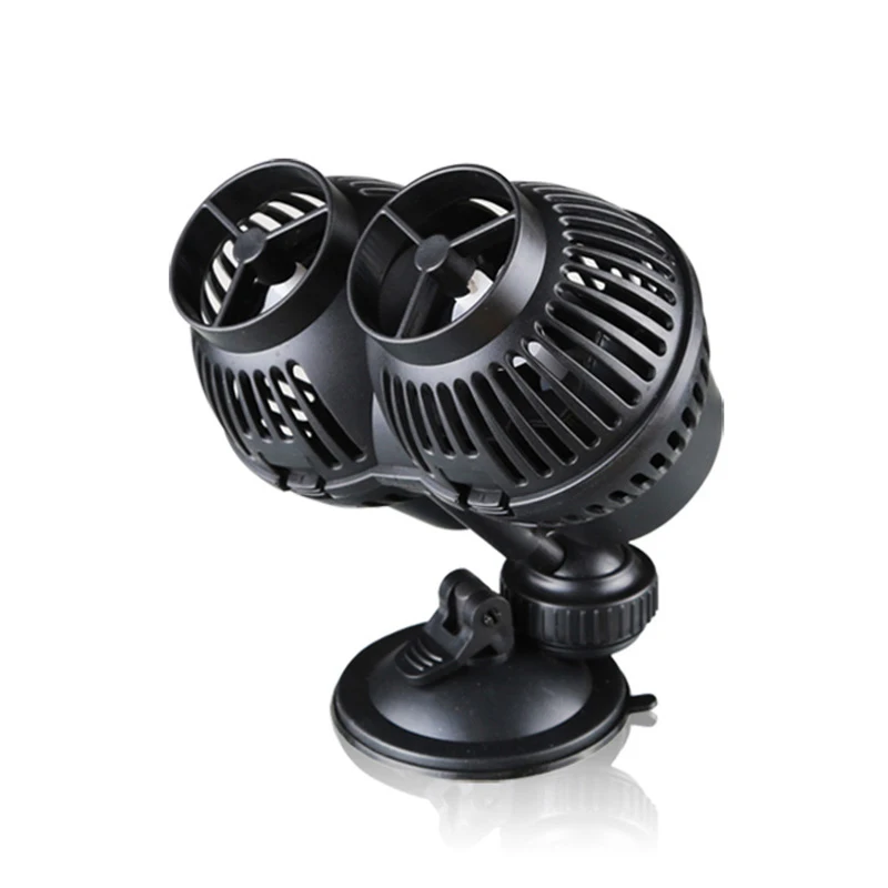 220V Sunsun Wave Maker Wavemak - Marine Aquarium Hardscape review and price