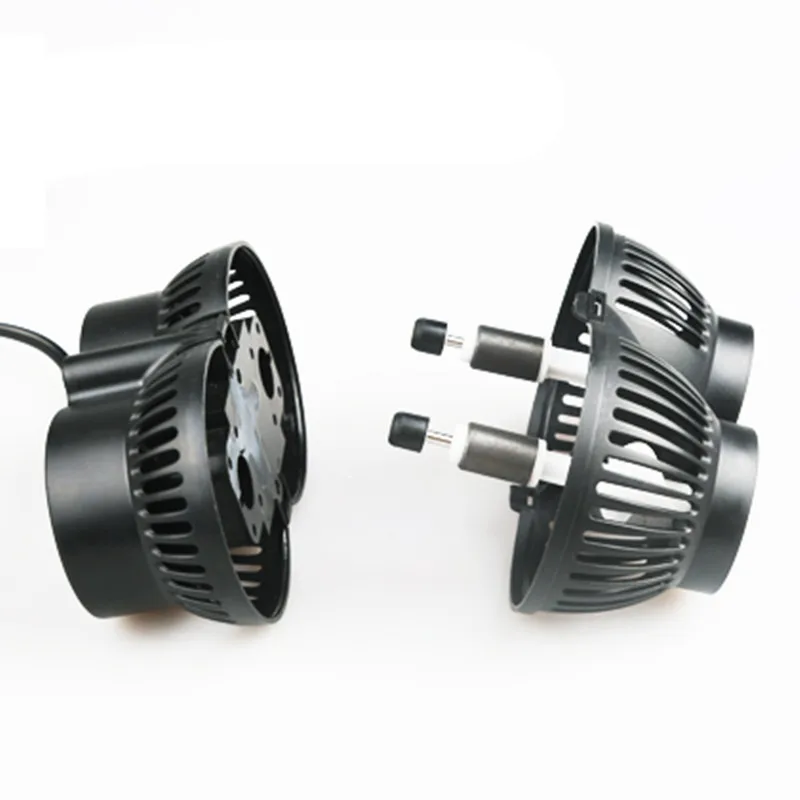 220V Sunsun Wave Maker Wavemak - Marine Aquarium Hardscape review and price