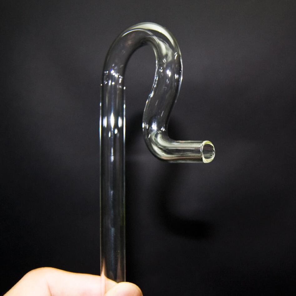 Aquarium glass Mini inlet and  - Marine Aquarium Uv Filter review and price
