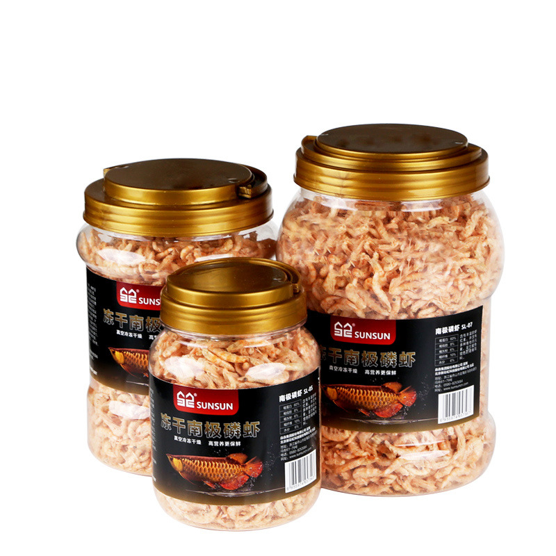 Sunsun Freeze-Dried Antarctic  - Marine Aquarium Hardscape review and price