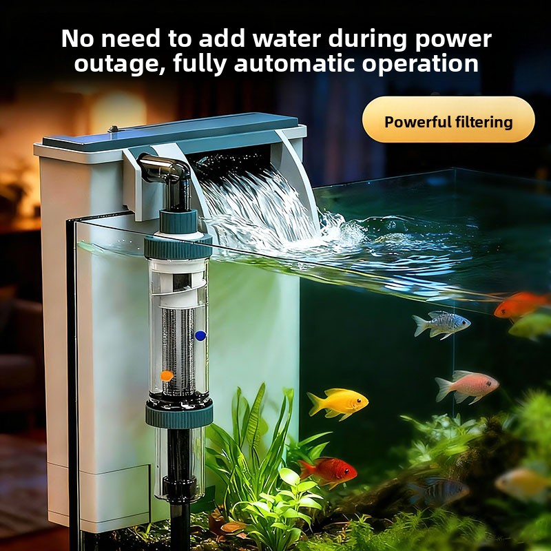 SUNSUN XBK fish tank filter ox - Marine Aquarium Uv Filter review and price