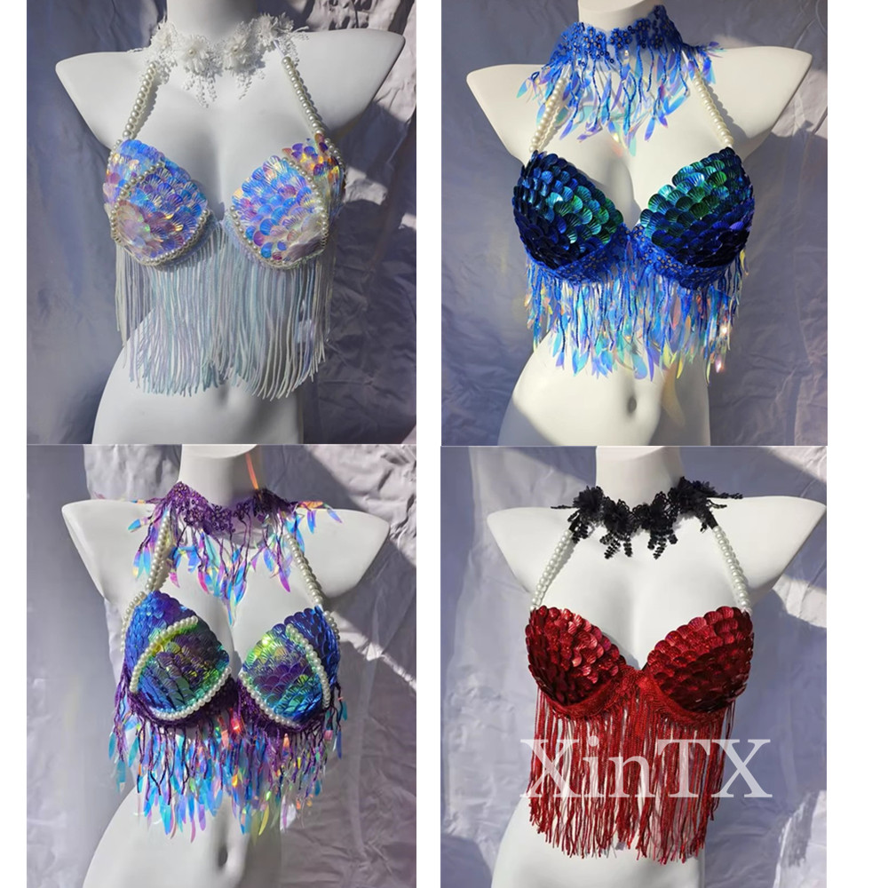 New Styles Handmade Sexy Bikin - Marine Aquarium Kit review and price