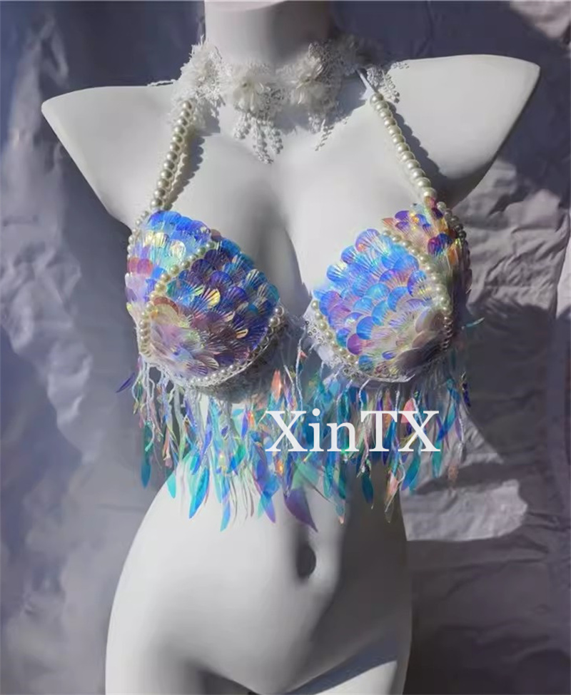New Styles Handmade Sexy Bikin - Marine Aquarium Kit review and price