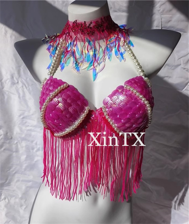 New Styles Handmade Sexy Bikin - Marine Aquarium Kit review and price