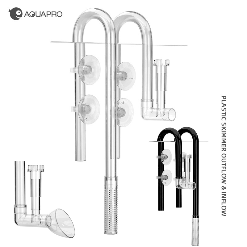 AQUAPRO Inflow Outflow Inlet O - Marine Aquarium Uv Filter review and price