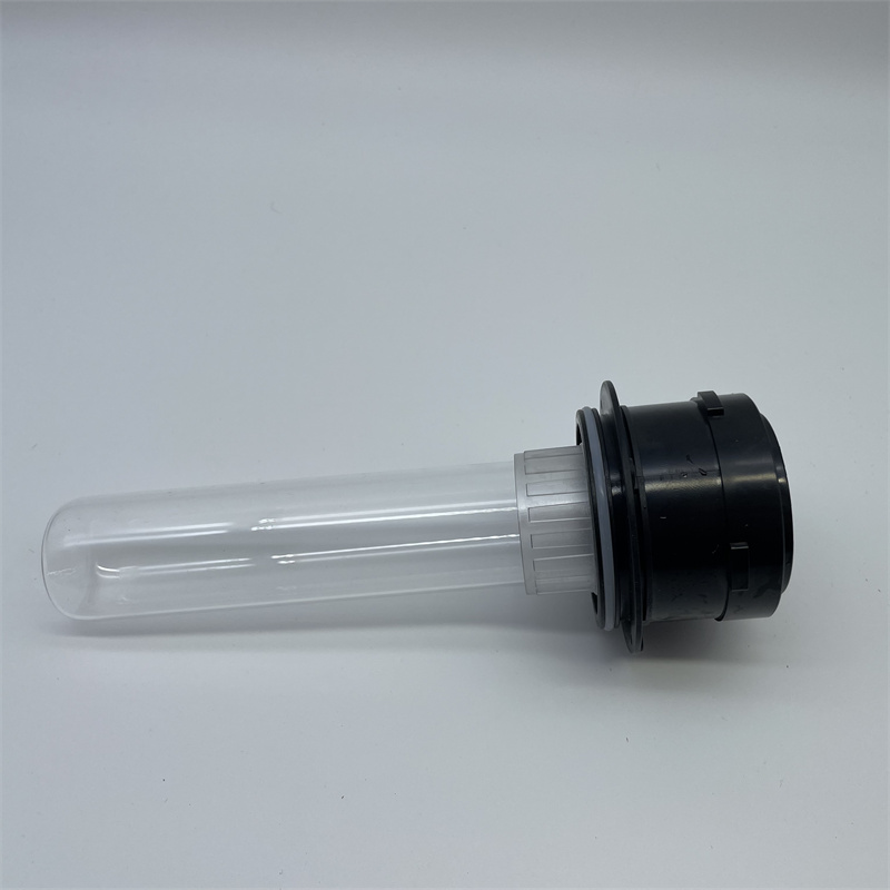 SUNSUN HW-5000 filter pump ori - Marine Aquarium Hardscape review and price