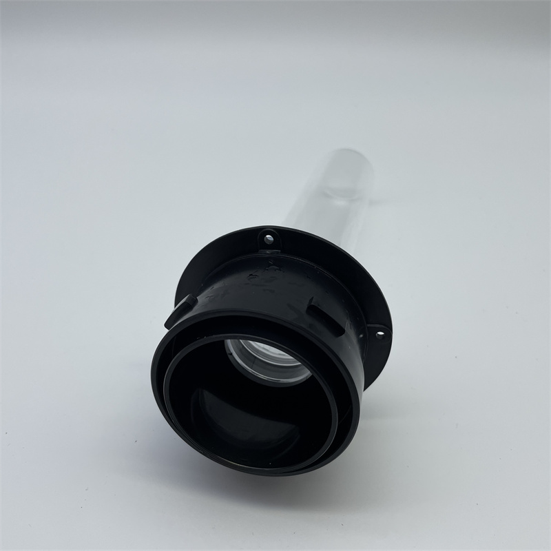 SUNSUN HW-5000 filter pump ori - Marine Aquarium Hardscape review and price
