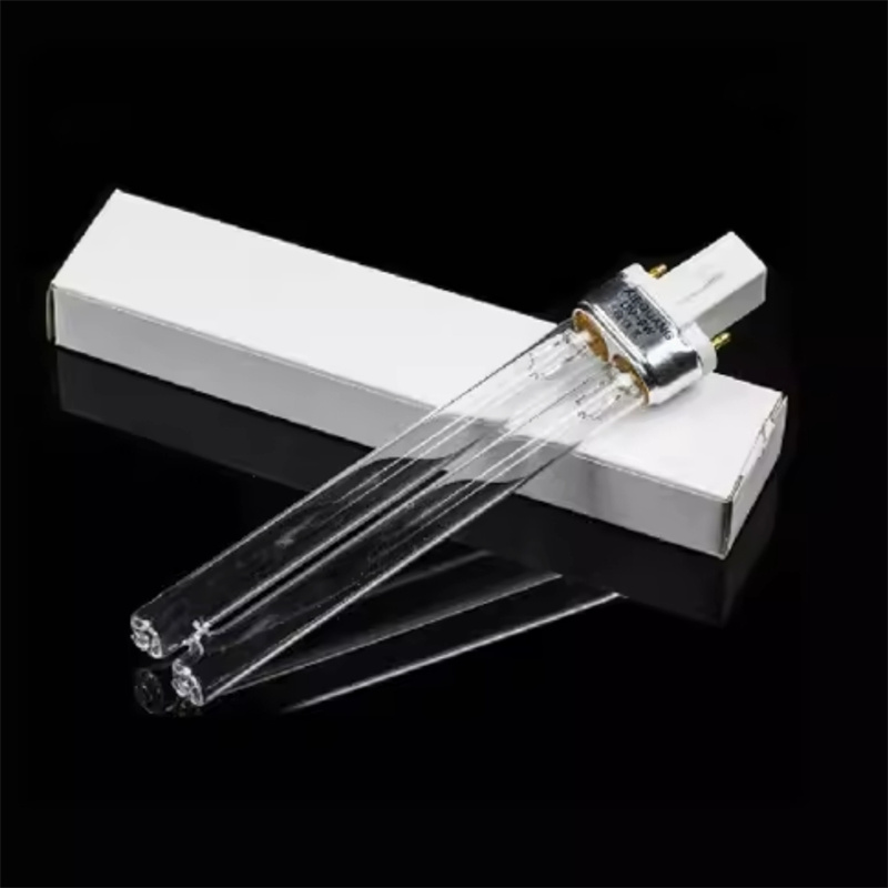 SUNSUN HW-5000 filter pump ori - Marine Aquarium Hardscape review and price