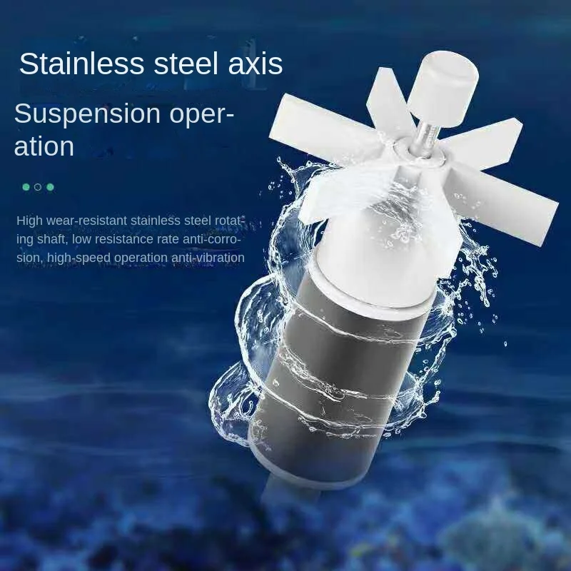 SUNSUN XQP Ultra-Quiet 3-60W S - Marine Aquarium Hardscape review and price