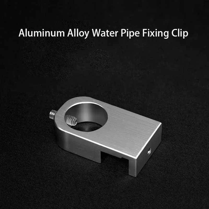 Aluminum Alloy Aquarium Water  - Marine Aquarium Uv Filter review and price