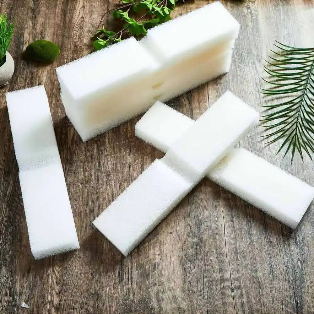 High Quality Compatible Foam P - Marine Aquarium Kit review and price