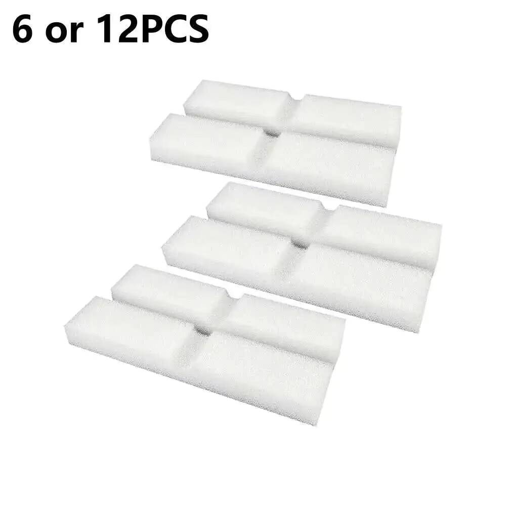 High Quality Compatible Foam P - Marine Aquarium Kit review and price