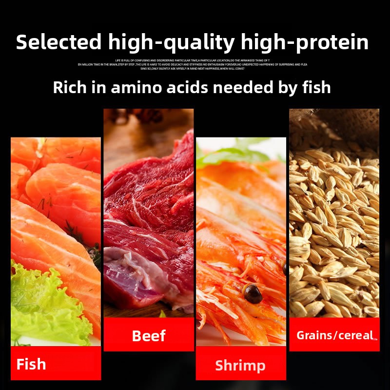 SUNSUN Koi Ornamental Fish Gol - Marine Aquarium Uv Filter review and price